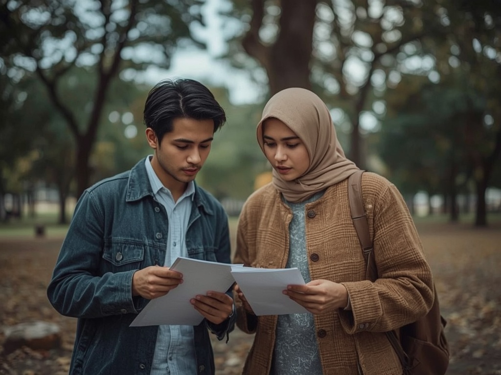 Mitos dan Fakta Dokumen Legal Bisnis Kecil: Dampaknya ke Perjalanan, Kesehatan, Renovasi, dan Energi Rumah