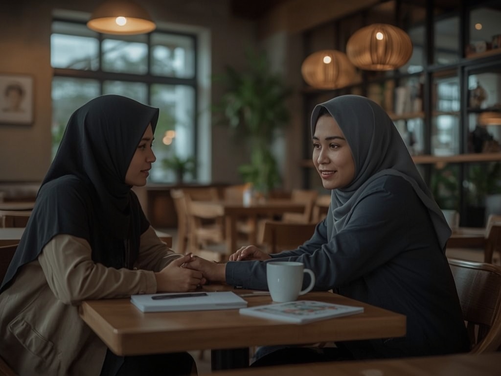 Renovasi Atap untuk Pemula: Membandingkan Pilihan, Biaya, dan Risiko yang Sering Terlewat