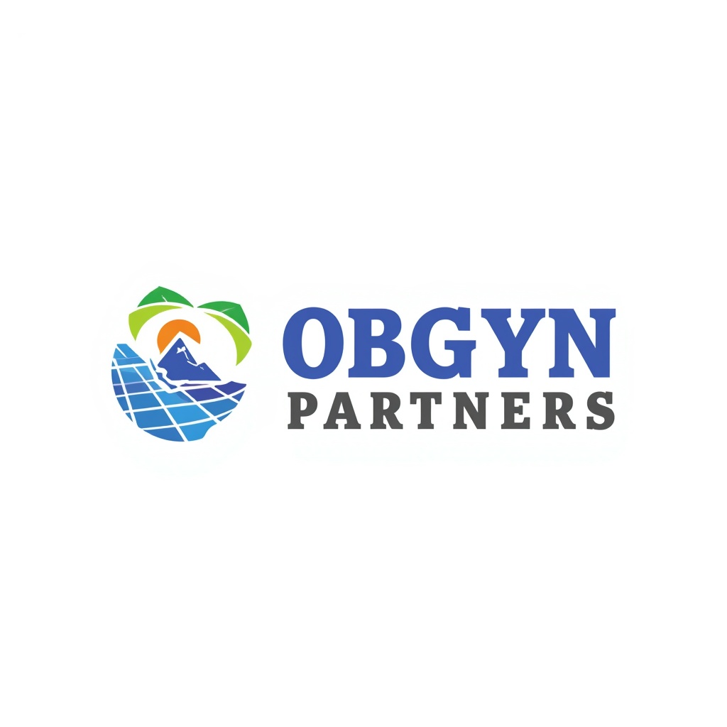 Obgynpartners
